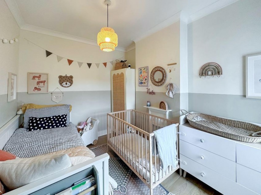Images for Hillside Avenue, Purley