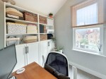 Images for Hillside Avenue, Purley