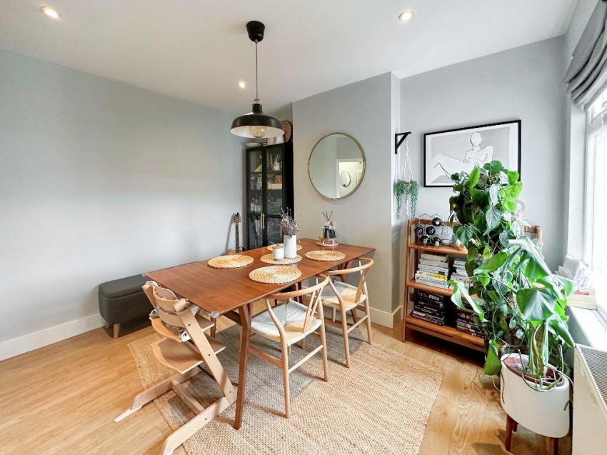 Images for Hillside Avenue, Purley