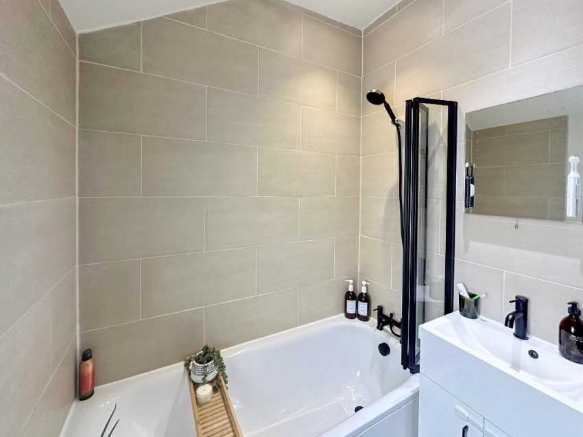 Images for Hillside Avenue, Purley