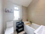 Images for Hillside Avenue, Purley