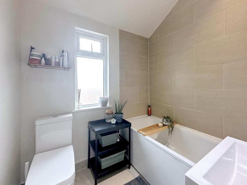 Images for Hillside Avenue, Purley