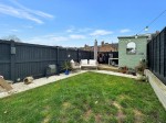 Images for Hillside Avenue, Purley