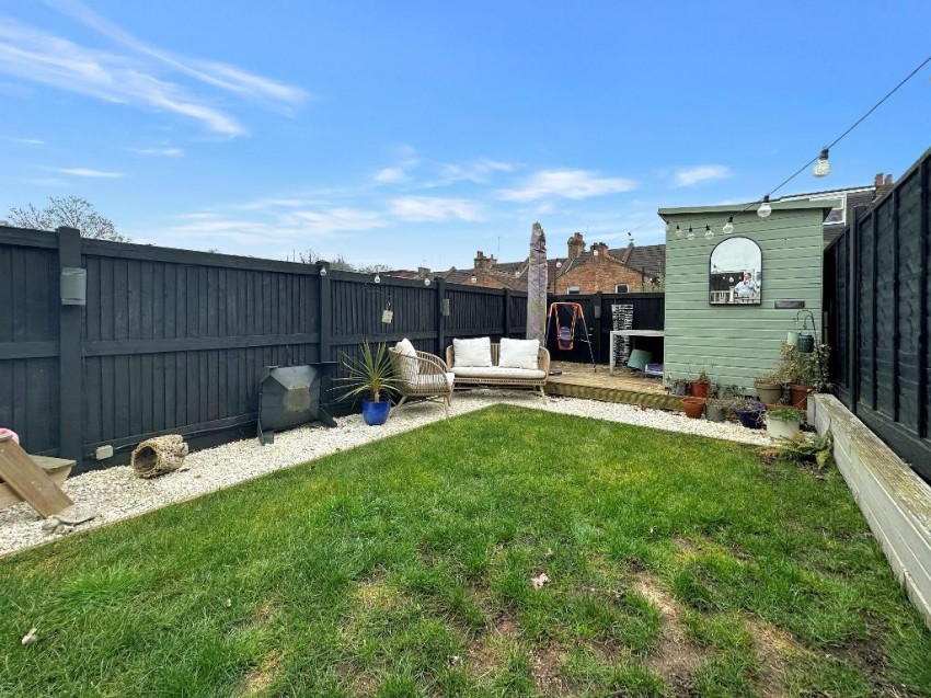 Images for Hillside Avenue, Purley