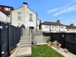 Images for Hillside Avenue, Purley