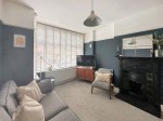 Images for Hillside Avenue, Purley