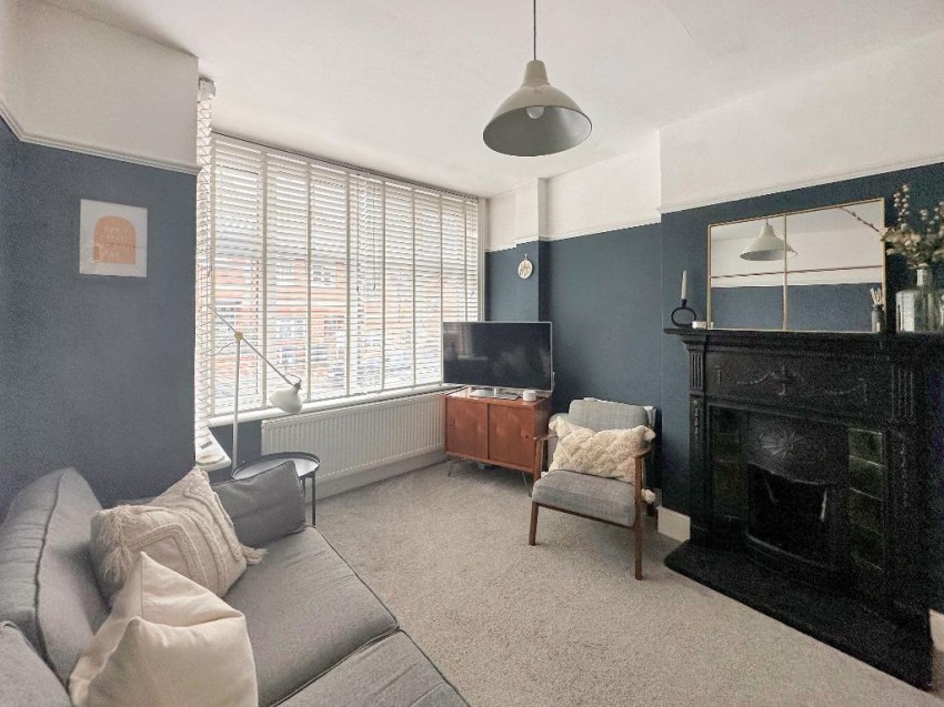 Images for Hillside Avenue, Purley