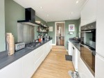 Images for Hillside Avenue, Purley