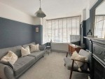 Images for Hillside Avenue, Purley