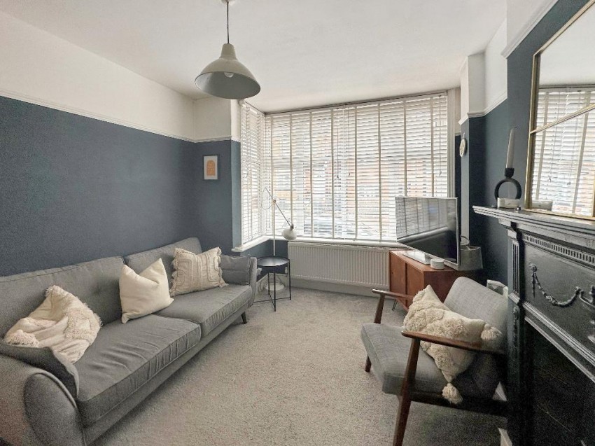 Images for Hillside Avenue, Purley