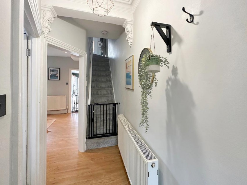 Images for Hillside Avenue, Purley