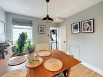 Images for Hillside Avenue, Purley