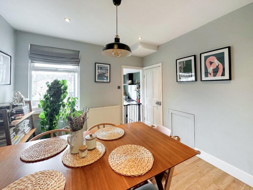 Images for Hillside Avenue, Purley