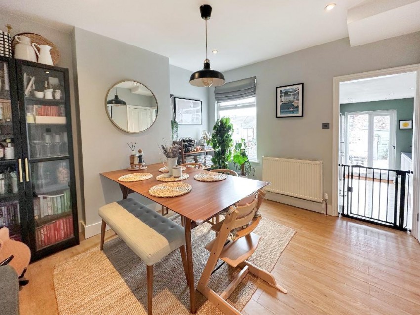 Images for Hillside Avenue, Purley