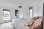 Images for Broomhall Road, Sanderstead
