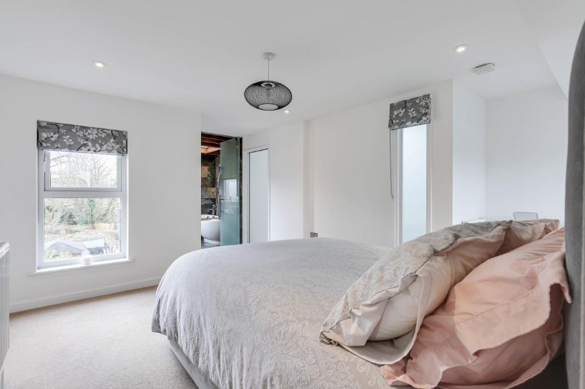 Images for Broomhall Road, Sanderstead