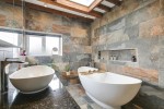 Images for Broomhall Road, Sanderstead