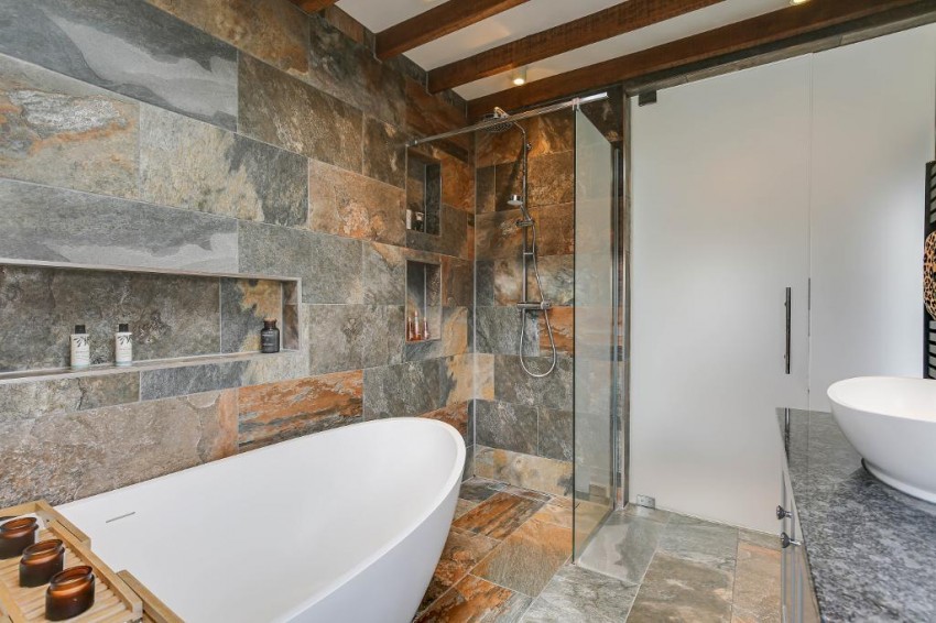 Images for Broomhall Road, Sanderstead