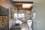 Images for Broomhall Road, Sanderstead