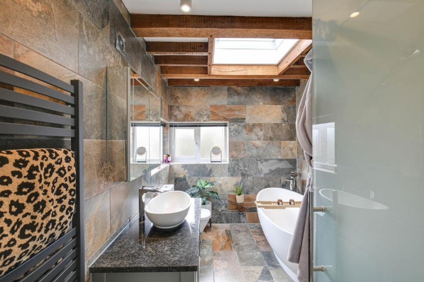 Images for Broomhall Road, Sanderstead
