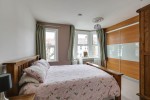 Images for Broomhall Road, Sanderstead