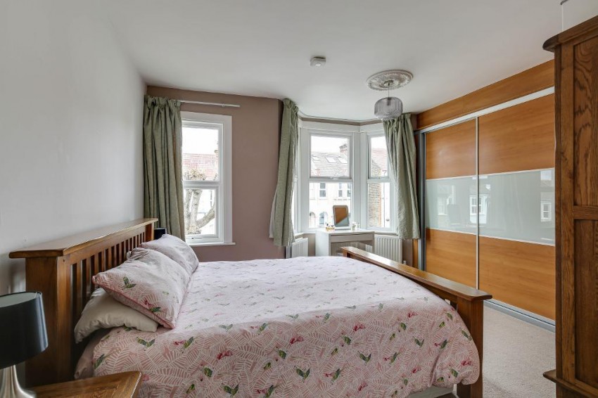 Images for Broomhall Road, Sanderstead