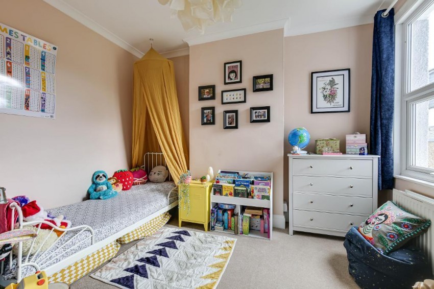 Images for Broomhall Road, Sanderstead