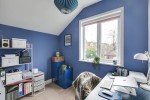 Images for Broomhall Road, Sanderstead