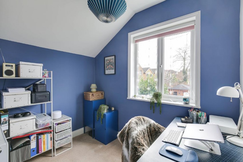Images for Broomhall Road, Sanderstead