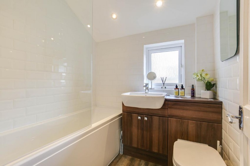 Images for Broomhall Road, Sanderstead
