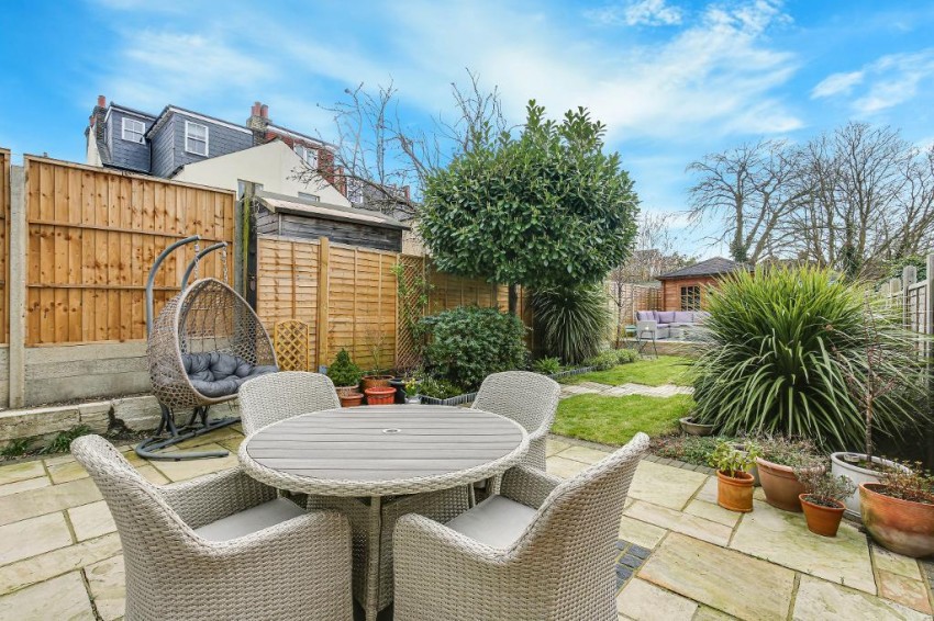 Images for Broomhall Road, Sanderstead