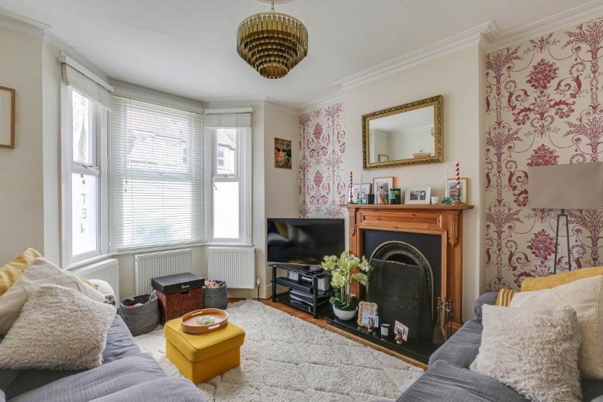 Images for Broomhall Road, Sanderstead