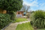 Images for Broomhall Road, Sanderstead