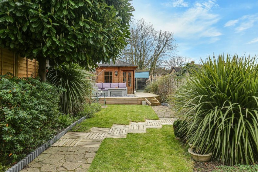 Images for Broomhall Road, Sanderstead