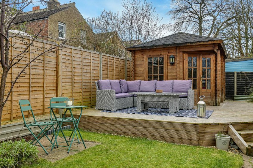 Images for Broomhall Road, Sanderstead