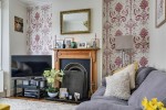 Images for Broomhall Road, Sanderstead