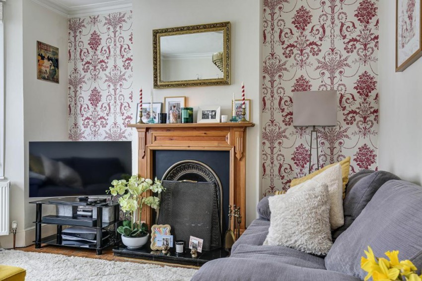 Images for Broomhall Road, Sanderstead
