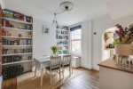 Images for Broomhall Road, Sanderstead