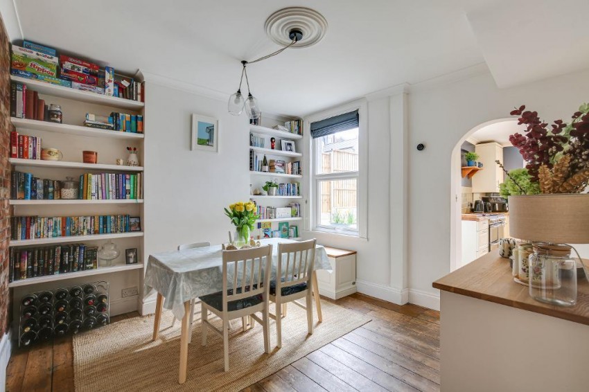 Images for Broomhall Road, Sanderstead