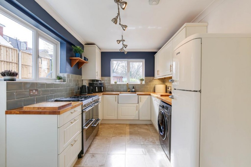 Images for Broomhall Road, Sanderstead