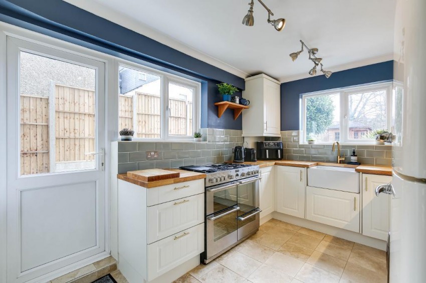 Images for Broomhall Road, Sanderstead