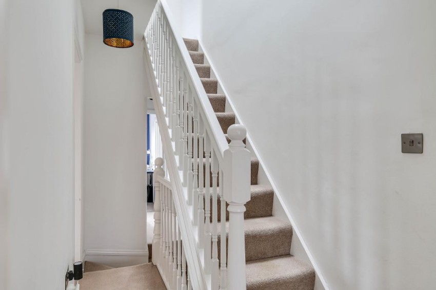 Images for Broomhall Road, Sanderstead