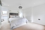 Images for Broomhall Road, Sanderstead
