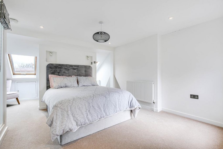 Images for Broomhall Road, Sanderstead