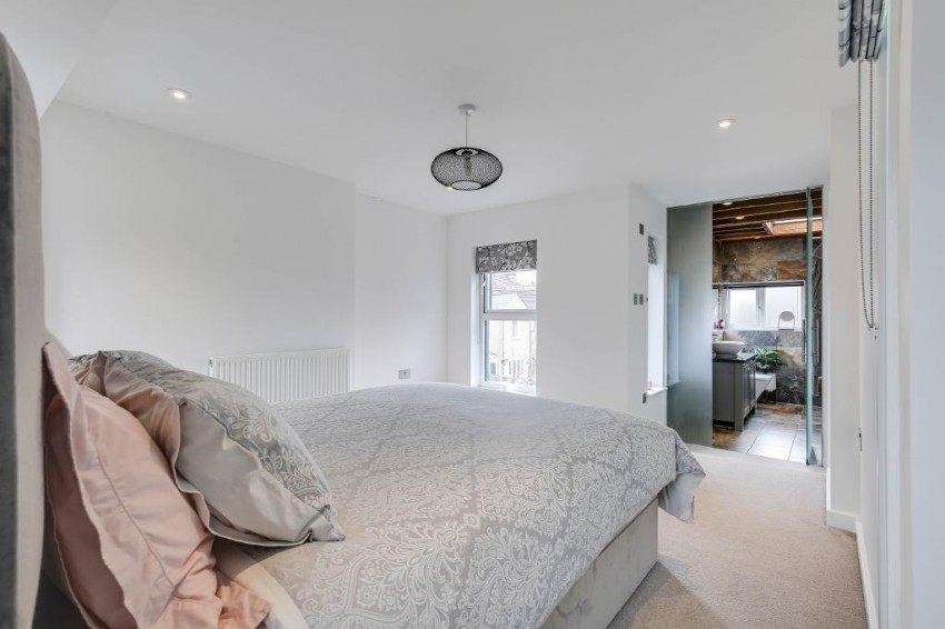 Images for Broomhall Road, Sanderstead