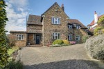 Images for East Hill, Sanderstead