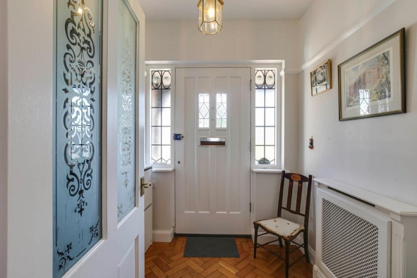 Images for East Hill, Sanderstead
