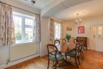 Images for East Hill, Sanderstead