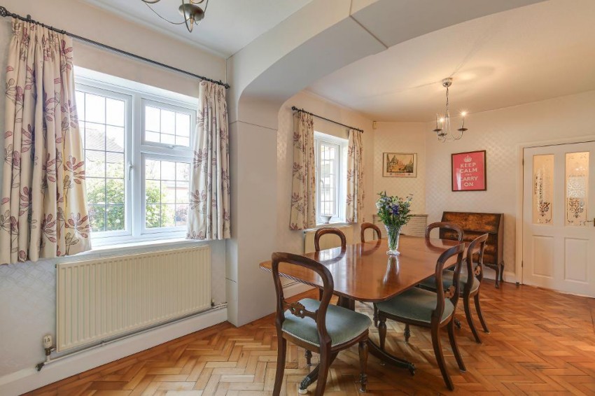 Images for East Hill, Sanderstead