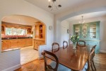 Images for East Hill, Sanderstead